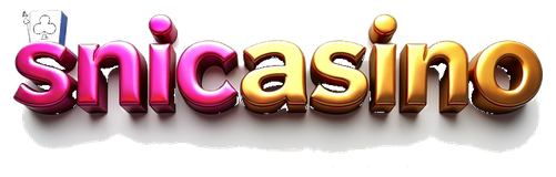 snicasino
