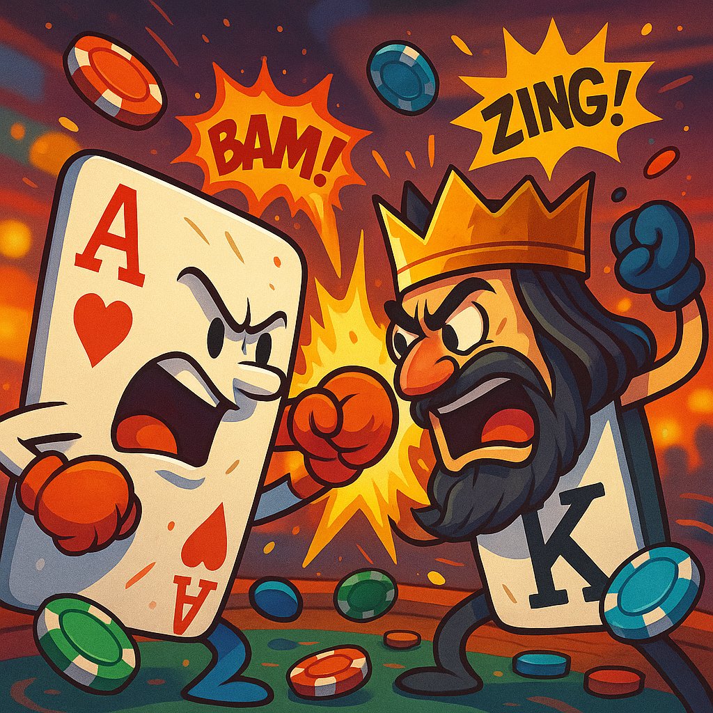 Platform snicasino menampilkan berbagai kategori permainan kasino langsung, sportsbook, dan slot
