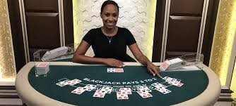 snicasino App 