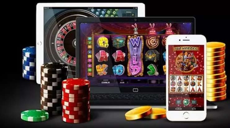 Tampilan dashboard snicasino di perangkat seluler menampilkan meja roulette langsung dan pilihan sepak bola Surabaya