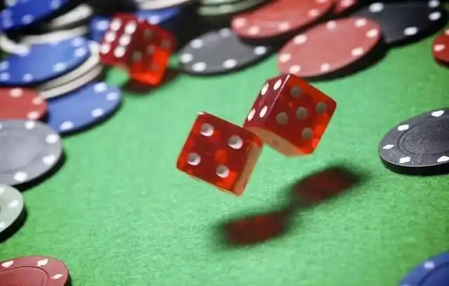 snicasino featured game showcase snicasino featured game showcase