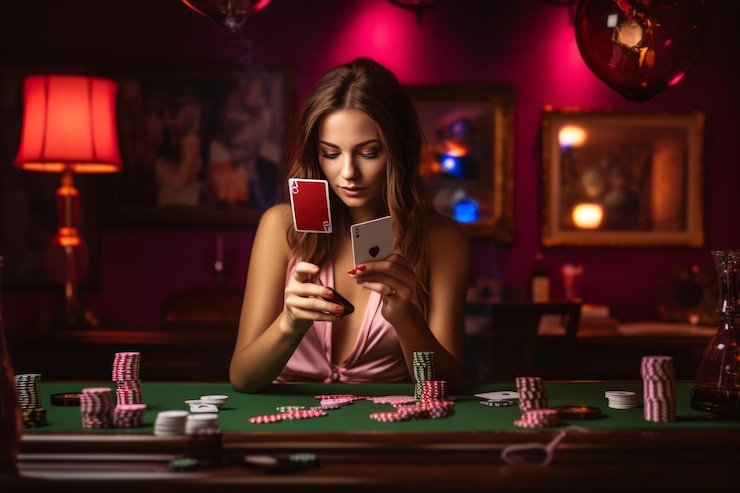 Antarmuka pasar Correct Score di snicasino dengan pilihan skor pertandingan