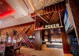 snicasino featured game showcase snicasino featured game showcase