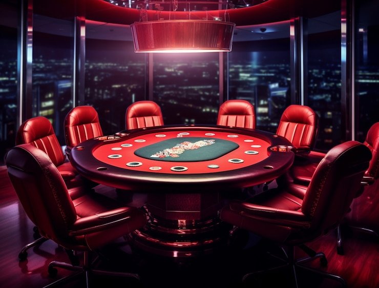 snicasino featured game showcase snicasino featured game showcase