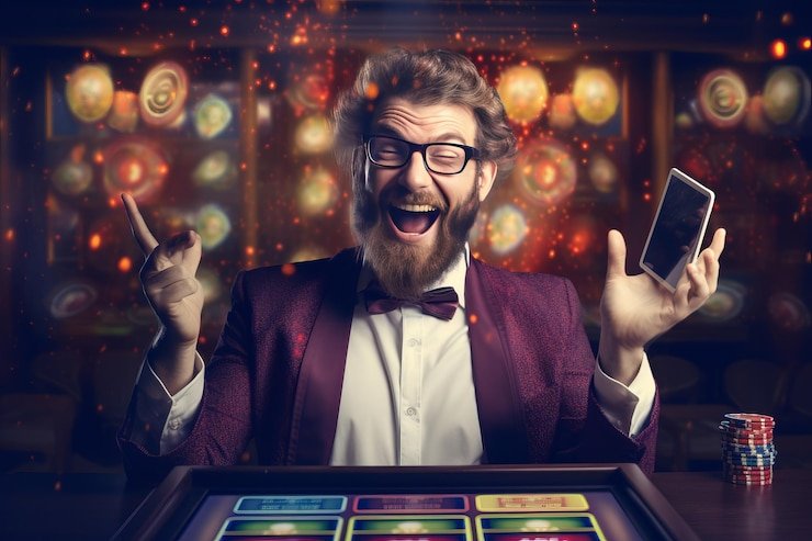 Tampilan berbagai kategori game di platform snicasino dengan pilihan slot, live casino, dan sportsbook