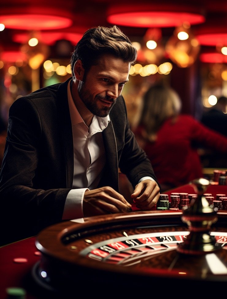 Interface menu kategori game snicasino dengan filter pencarian dan rekomendasi permainan populer