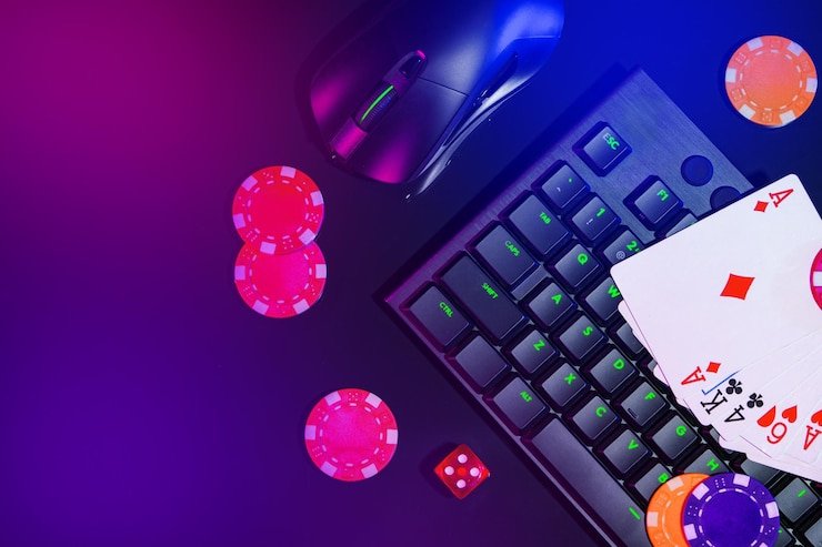 Antarmuka dashboard multi-sport snicasino dengan pasar Liga 1, Piala AFF, dan MotoGP