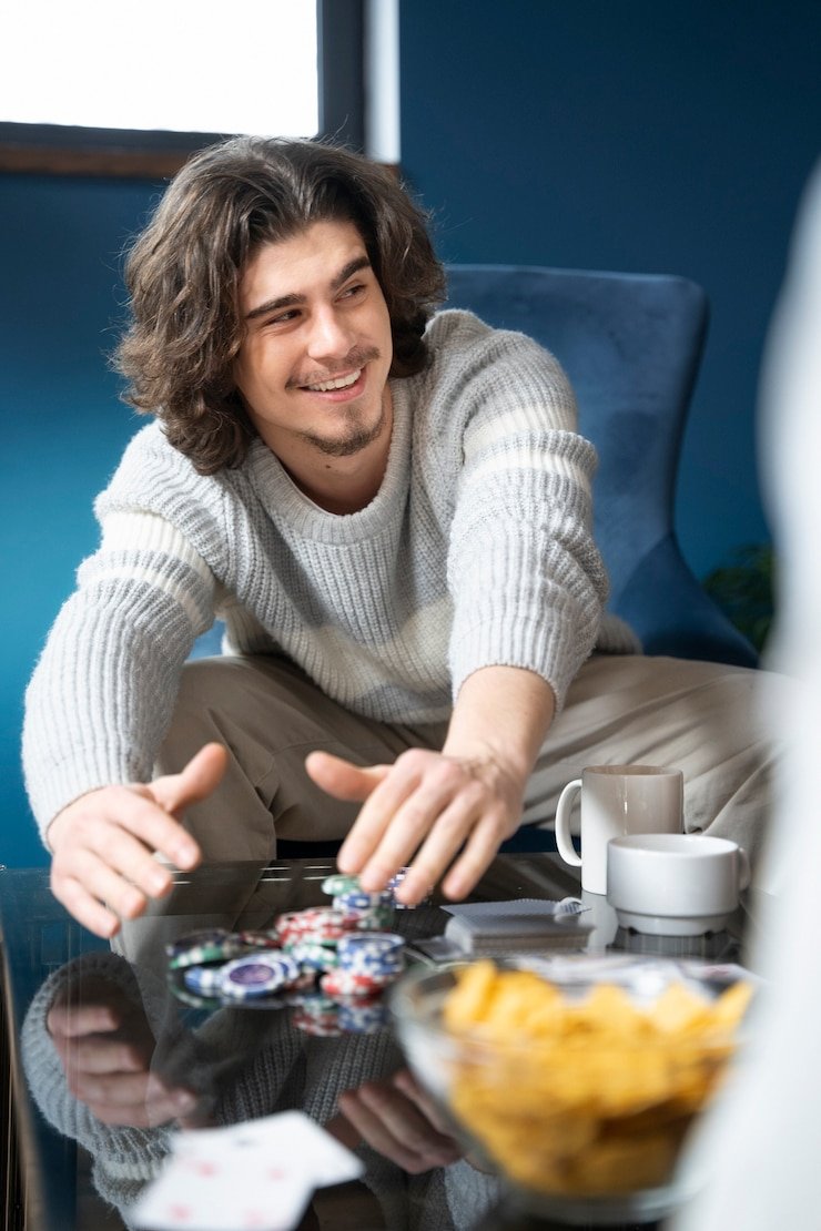 snicasino user Mobile user and Brand