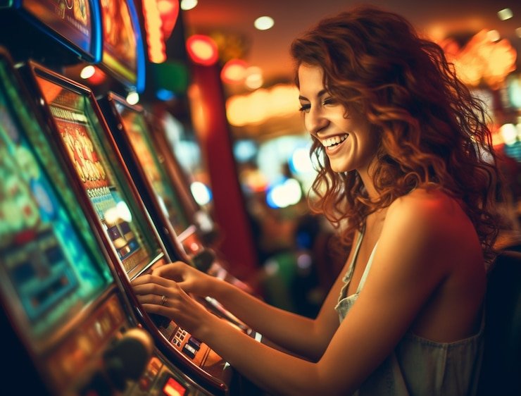 snicasino featured game showcase snicasino featured game showcase