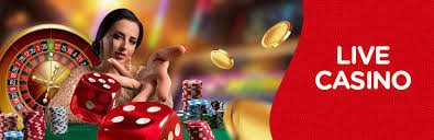 Tampilan live streaming M-World Championship dengan odds taruhan real-time di snicasino