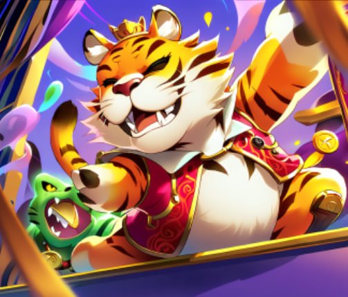 Statistik pertandingan M-World Championship dengan analisis mendalam tersedia di snicasino