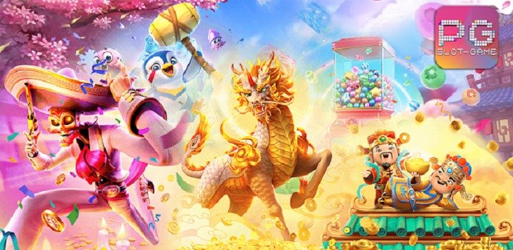 snicasino featured game showcase