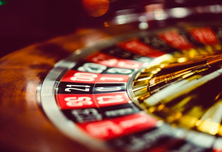 Antarmuka permainan Pasangan Angka di snicasino menampilkan pilihan digit dan odds real-time
