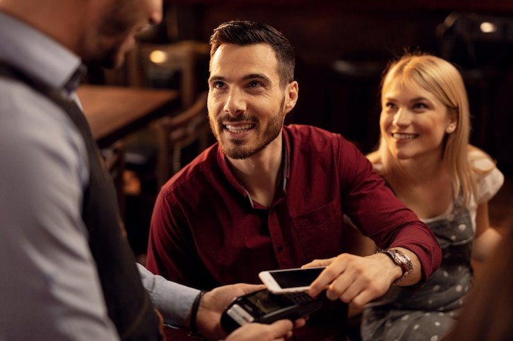Dashboard promosi snicasino menampilkan bonus sambutan, cashback, dan penawaran reload untuk Pasangan Angka