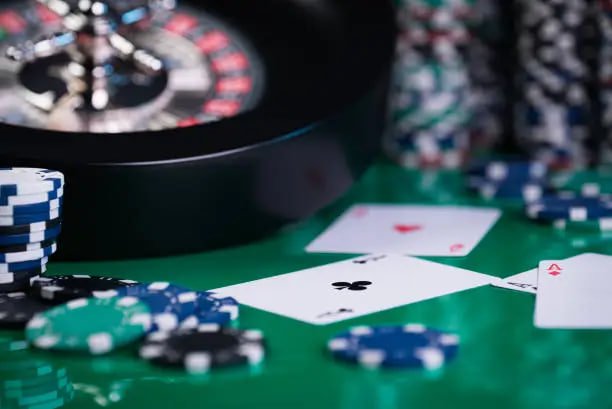 snicasino featured game showcase