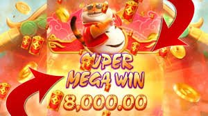 Antarmuka metode pembayaran snicasino menampilkan DANA, OVO, GoPay, ShopeePay, dan QRIS