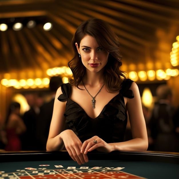snicasino featured game showcase snicasino featured game showcase